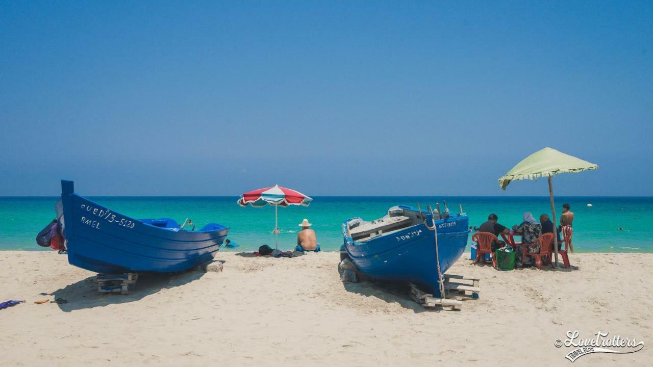 Studio 30 M2 500M Plages Mourillon 3 Personnes Tolone Esterno foto